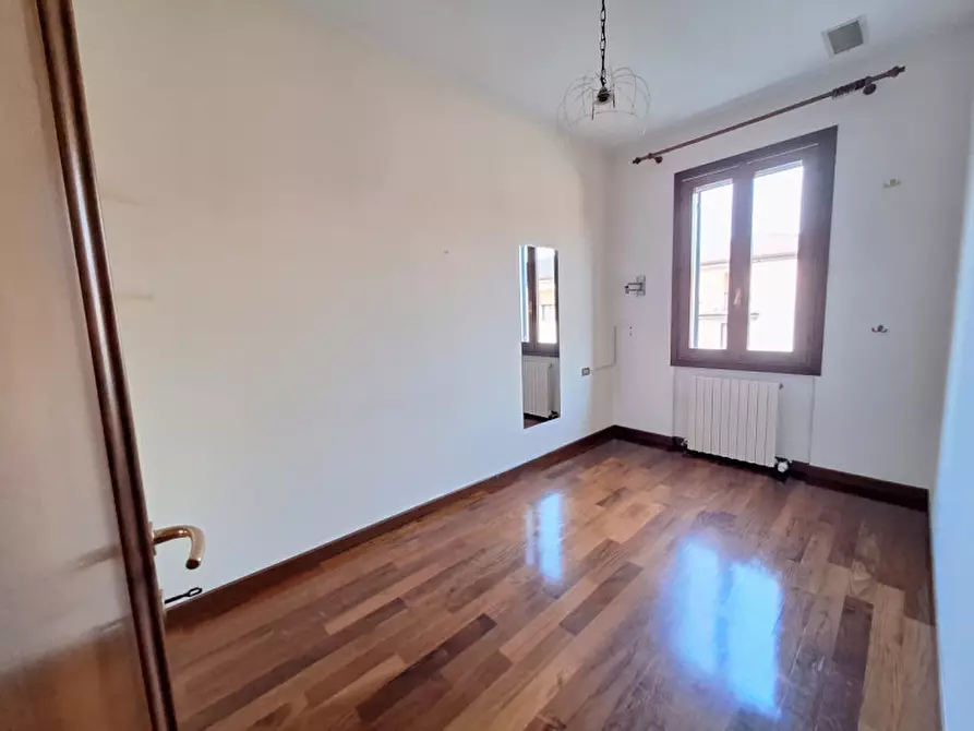 Immagine 21 di Casa indipendente in vendita  in via Guido rossa a Camponogara