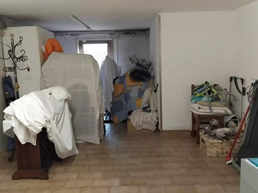 Immagine 16 di Casa indipendente in vendita  in via Guido rossa a Camponogara