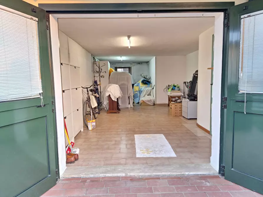 Immagine 27 di Casa indipendente in vendita  in via Guido rossa a Camponogara