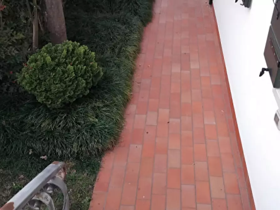 Immagine 17 di Casa indipendente in vendita  in via Guido rossa a Camponogara