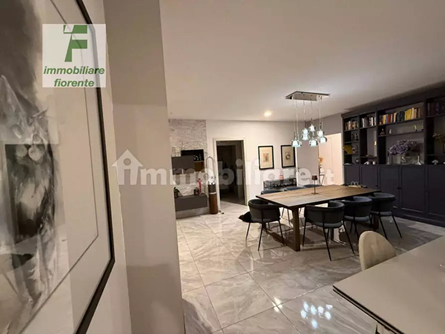 Immagine 3 di Appartamento in vendita  in VIA TURAZZA a Padova