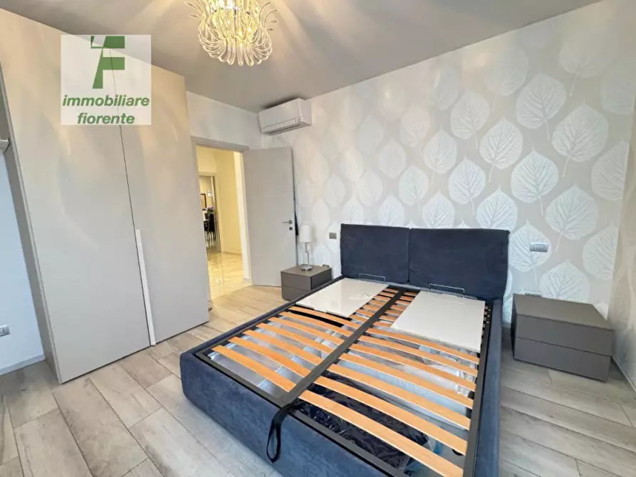 Immagine 11 di Appartamento in vendita  in VIA TURAZZA a Padova