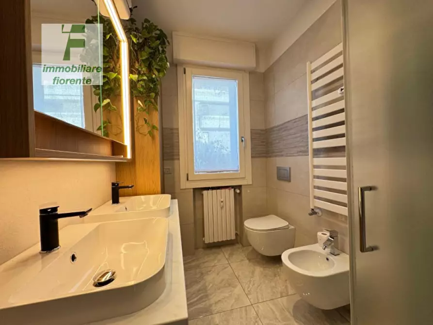 Immagine 12 di Appartamento in vendita  in VIA TURAZZA a Padova