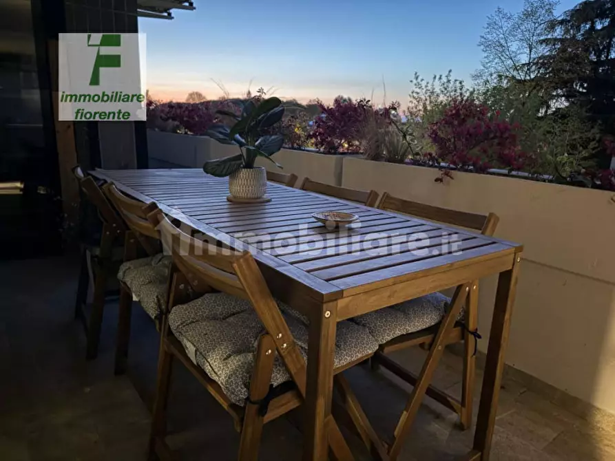 Immagine 14 di Appartamento in vendita  in VIA TURAZZA a Padova