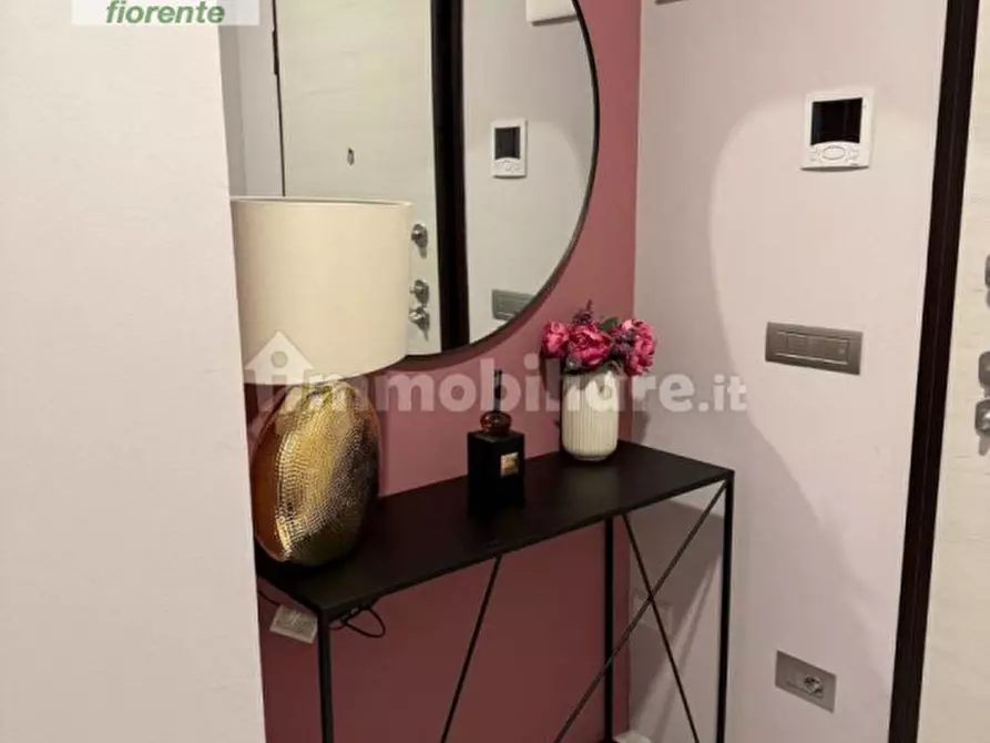 Immagine 15 di Appartamento in vendita  in VIA TURAZZA a Padova