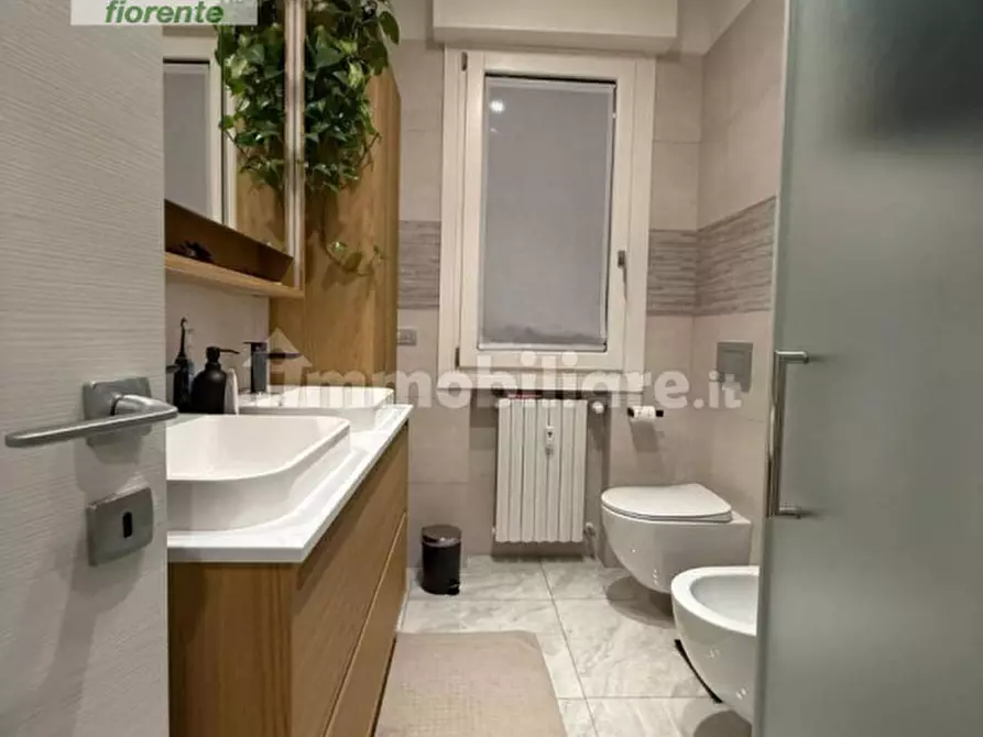 Immagine 17 di Appartamento in vendita  in VIA TURAZZA a Padova