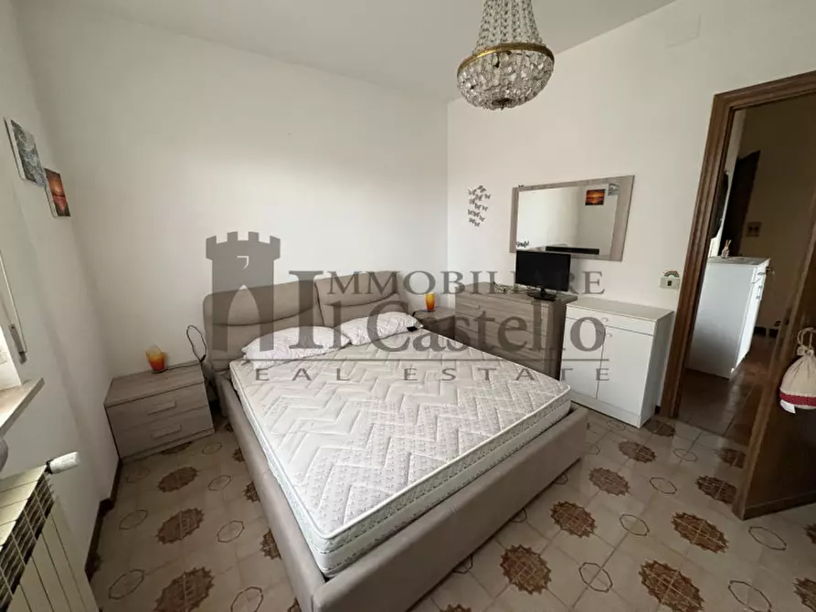 Immagine 9 di Appartamento in vendita  in Via Silvio Pellico a Castiglione Del Lago