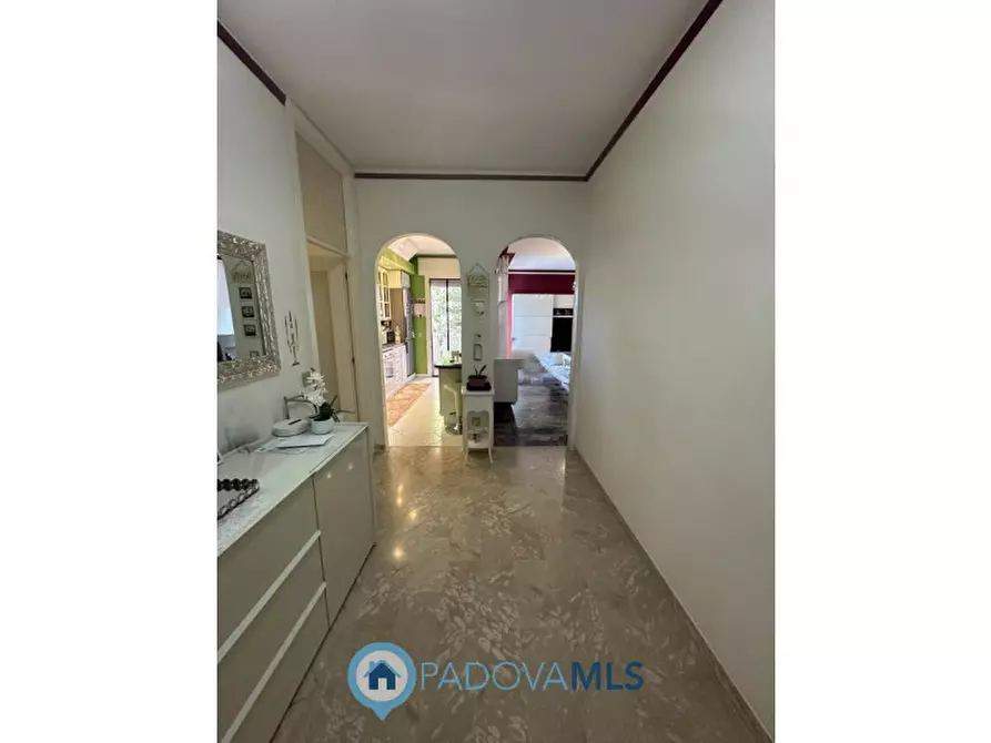Immagine 24 di Appartamento in vendita  in via antonio tonzig, 1G a Padova