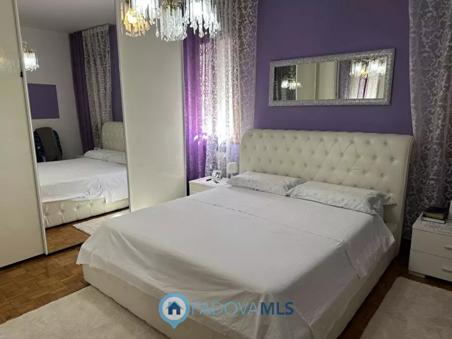 Immagine 28 di Appartamento in vendita  in via antonio tonzig, 1G a Padova