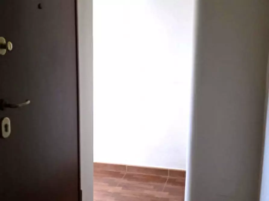 Immagine 2 di Appartamento in vendita  in Via dei Servi di Maria n.149 a Siracusa