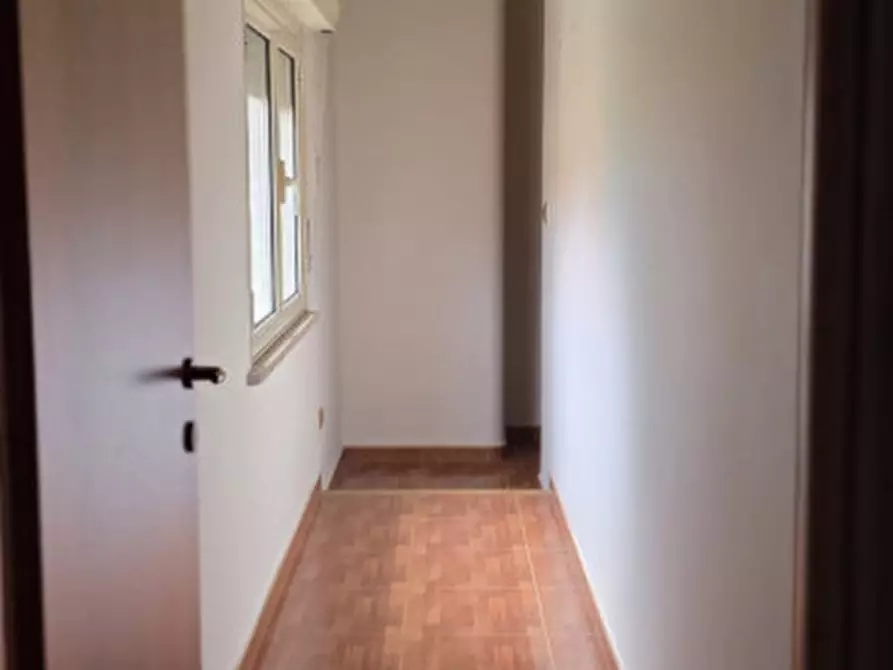 Immagine 2 di Appartamento in vendita  in Via dei Servi di Maria n.149 a Siracusa