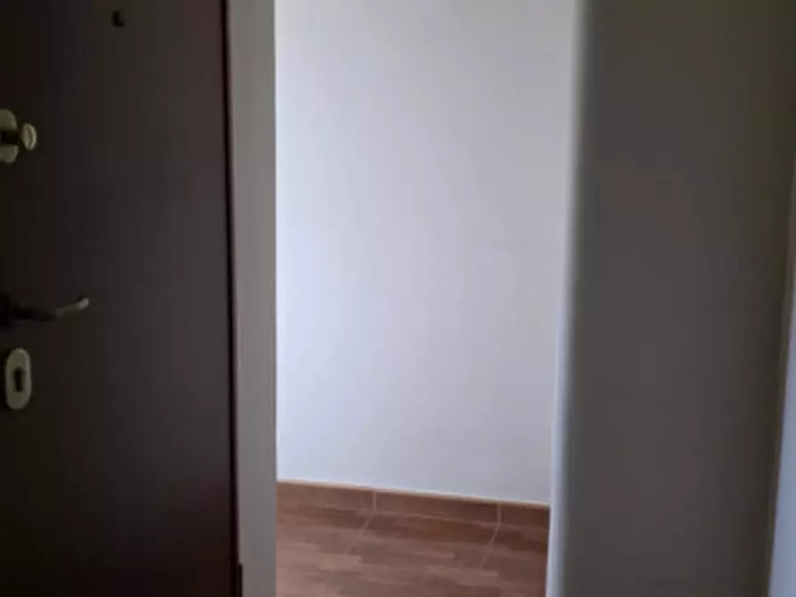 Immagine 3 di Appartamento in vendita  in Via dei Servi di Maria n.149 a Siracusa