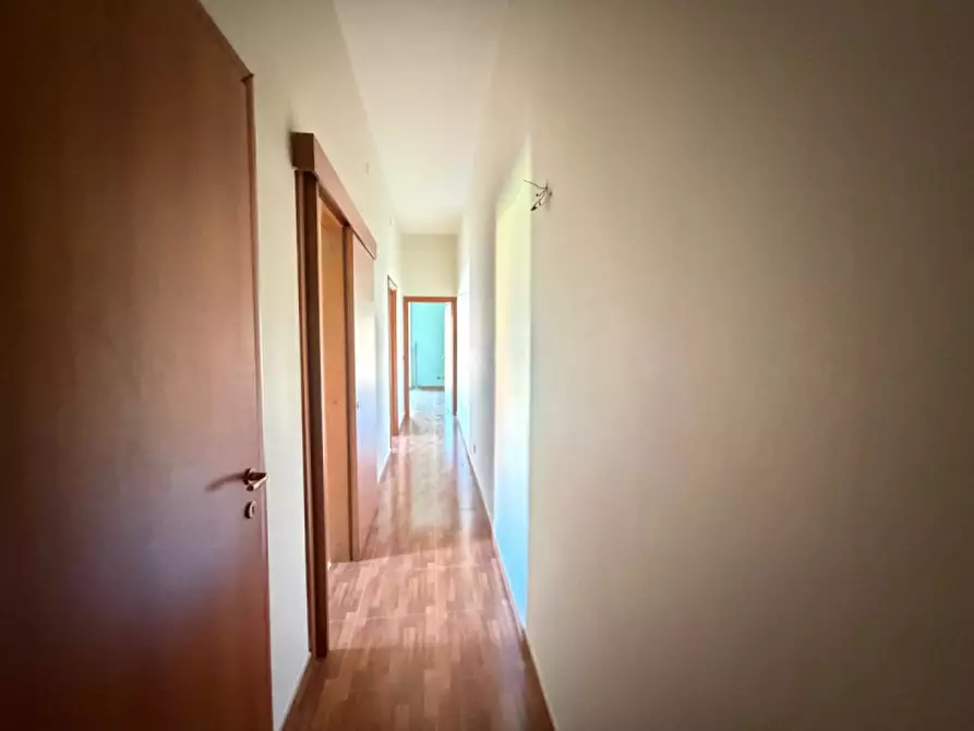 Immagine 3 di Appartamento in vendita  in Via dei Servi di Maria n.149 a Siracusa