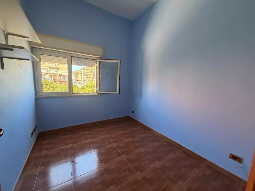 Immagine 6 di Appartamento in vendita  in Via dei Servi di Maria n.149 a Siracusa