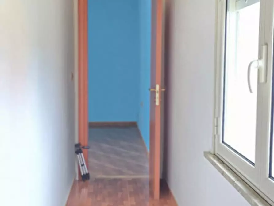 Immagine 7 di Appartamento in vendita  in Via dei Servi di Maria n.149 a Siracusa