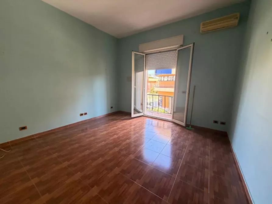Immagine 9 di Appartamento in vendita  in Via dei Servi di Maria n.149 a Siracusa