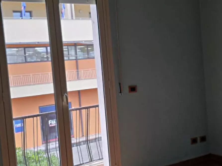 Immagine 10 di Appartamento in vendita  in Via dei Servi di Maria n.149 a Siracusa