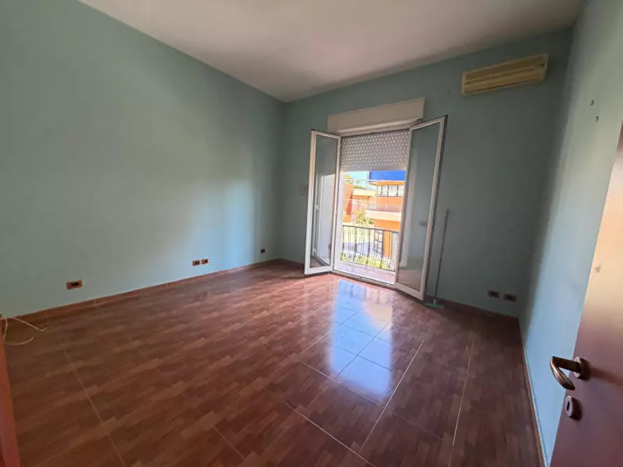Immagine 10 di Appartamento in vendita  in Via dei Servi di Maria n.149 a Siracusa