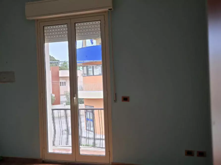 Immagine 11 di Appartamento in vendita  in Via dei Servi di Maria n.149 a Siracusa