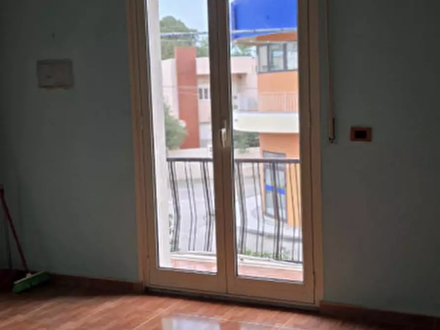 Immagine 12 di Appartamento in vendita  in Via dei Servi di Maria n.149 a Siracusa