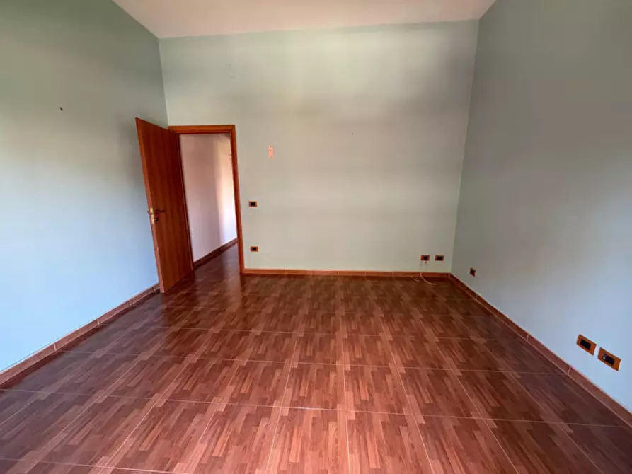 Immagine 12 di Appartamento in vendita  in Via dei Servi di Maria n.149 a Siracusa