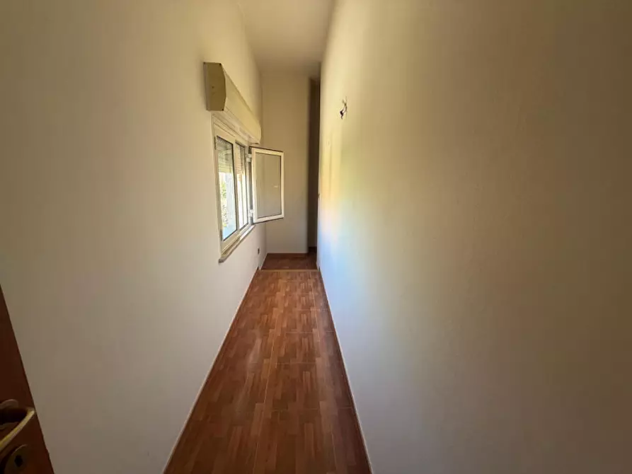 Immagine 13 di Appartamento in vendita  in Via dei Servi di Maria n.149 a Siracusa
