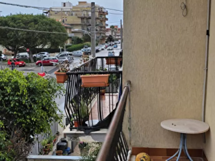 Immagine 14 di Appartamento in vendita  in Via dei Servi di Maria n.149 a Siracusa