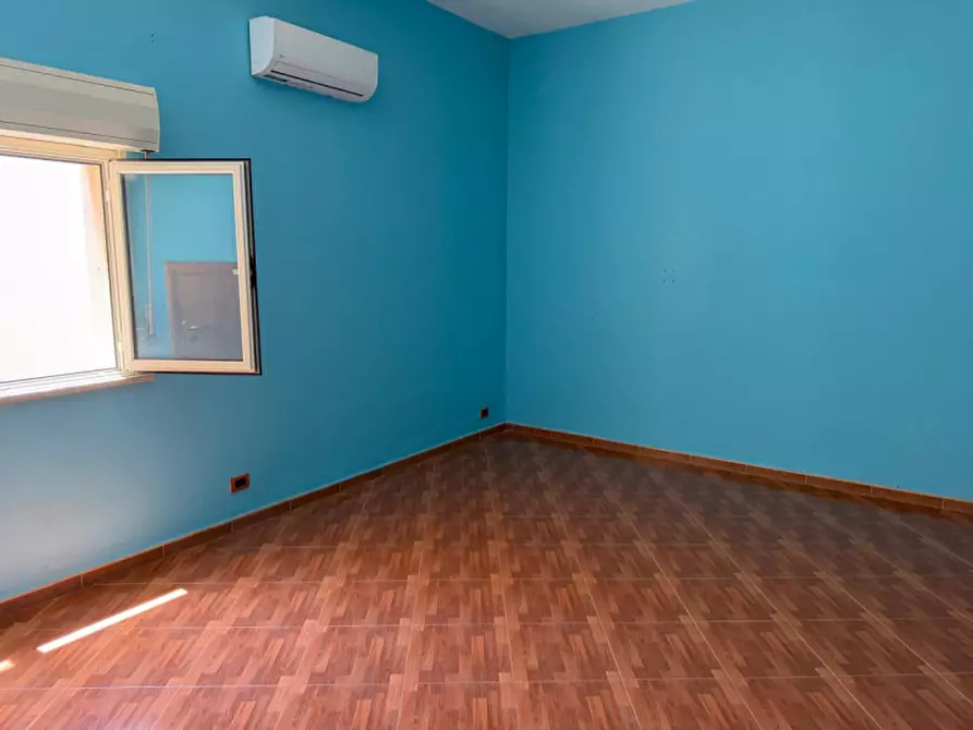 Immagine 14 di Appartamento in vendita  in Via dei Servi di Maria n.149 a Siracusa