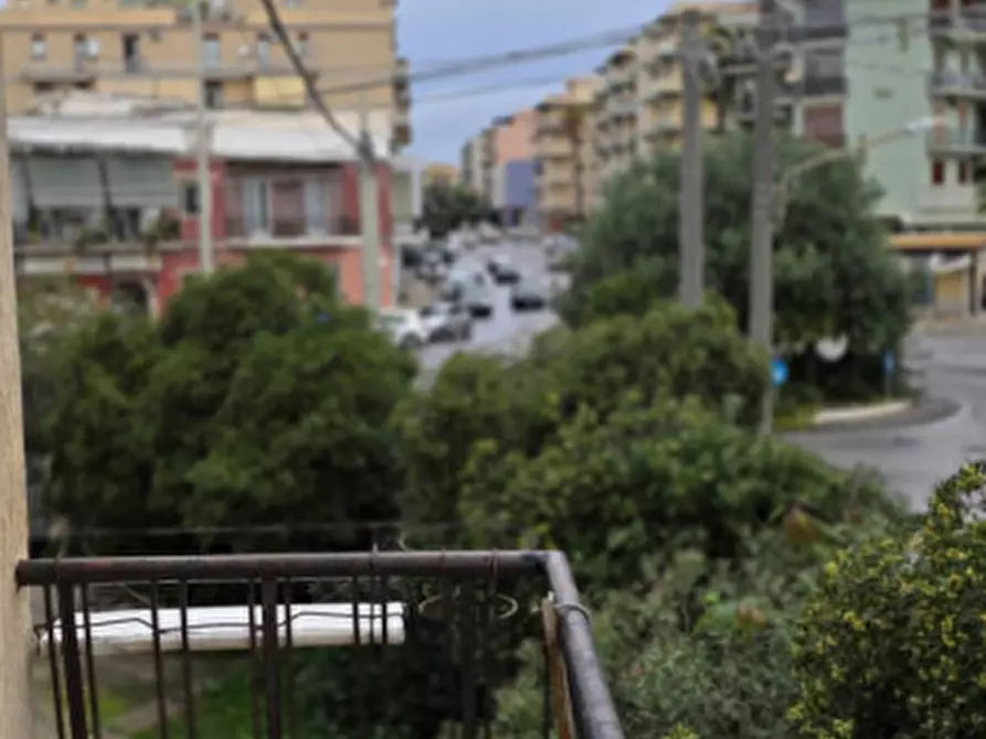 Immagine 15 di Appartamento in vendita  in Via dei Servi di Maria n.149 a Siracusa