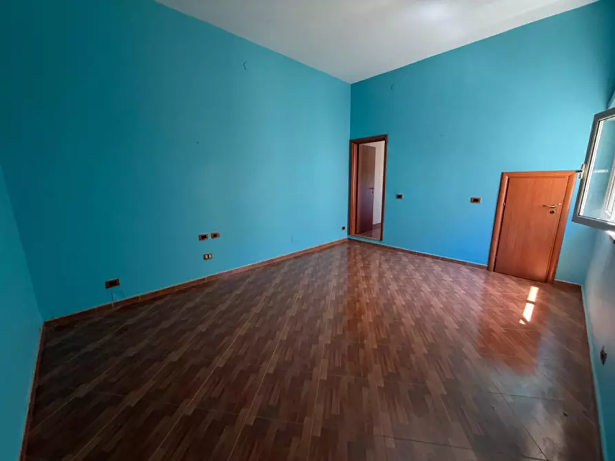 Immagine 15 di Appartamento in vendita  in Via dei Servi di Maria n.149 a Siracusa