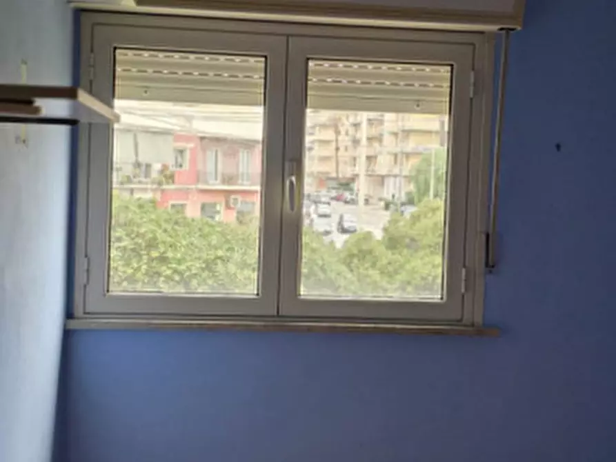 Immagine 16 di Appartamento in vendita  in Via dei Servi di Maria n.149 a Siracusa