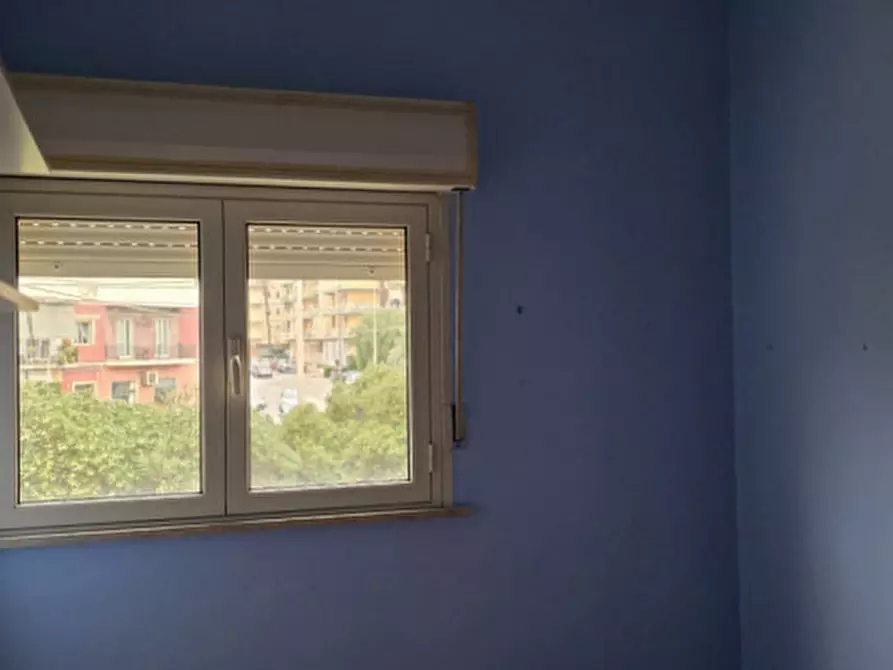 Immagine 17 di Appartamento in vendita  in Via dei Servi di Maria n.149 a Siracusa