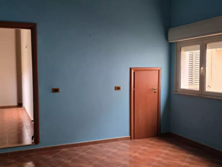 Immagine 18 di Appartamento in vendita  in Via dei Servi di Maria n.149 a Siracusa