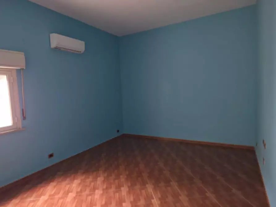 Immagine 19 di Appartamento in vendita  in Via dei Servi di Maria n.149 a Siracusa