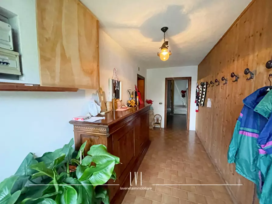 Immagine 5 di Villa in vendita  in Via Amalfi 4 a Cavallino-Treporti