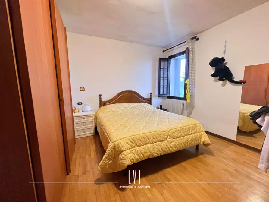 Immagine 7 di Villa in vendita  in Via Amalfi 4 a Cavallino-Treporti
