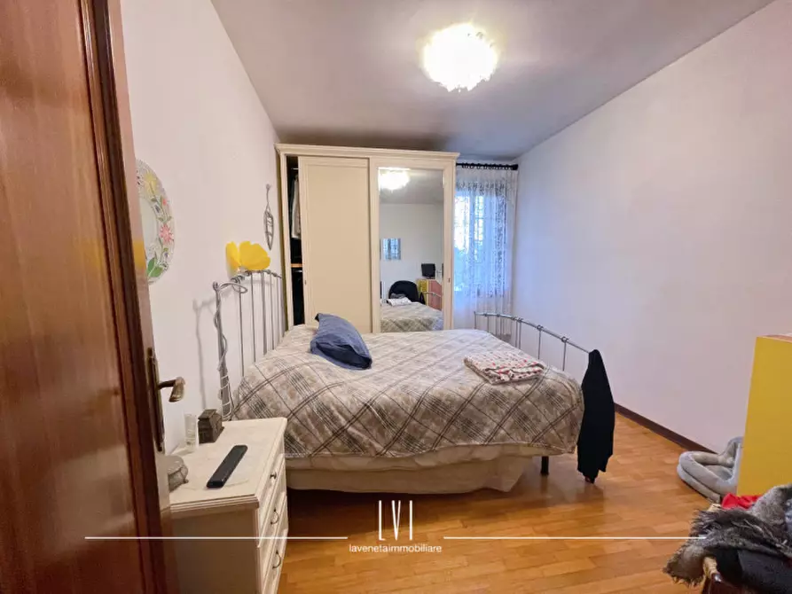 Immagine 8 di Villa in vendita  in Via Amalfi 4 a Cavallino-Treporti
