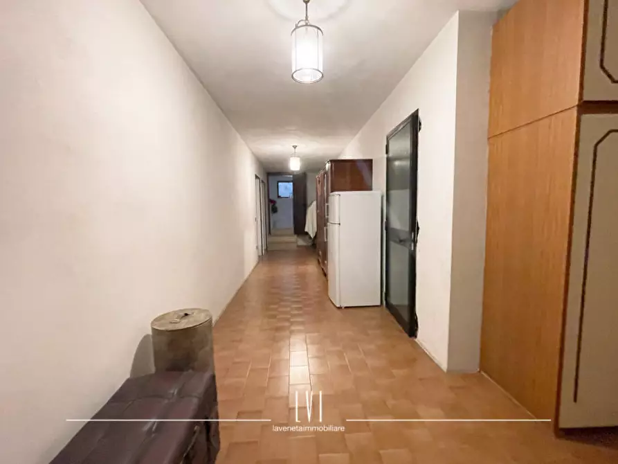 Immagine 13 di Villa in vendita  in Via Amalfi 4 a Cavallino-Treporti