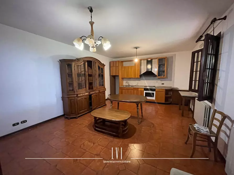 Immagine 16 di Villa in vendita  in Via Amalfi 4 a Cavallino-Treporti