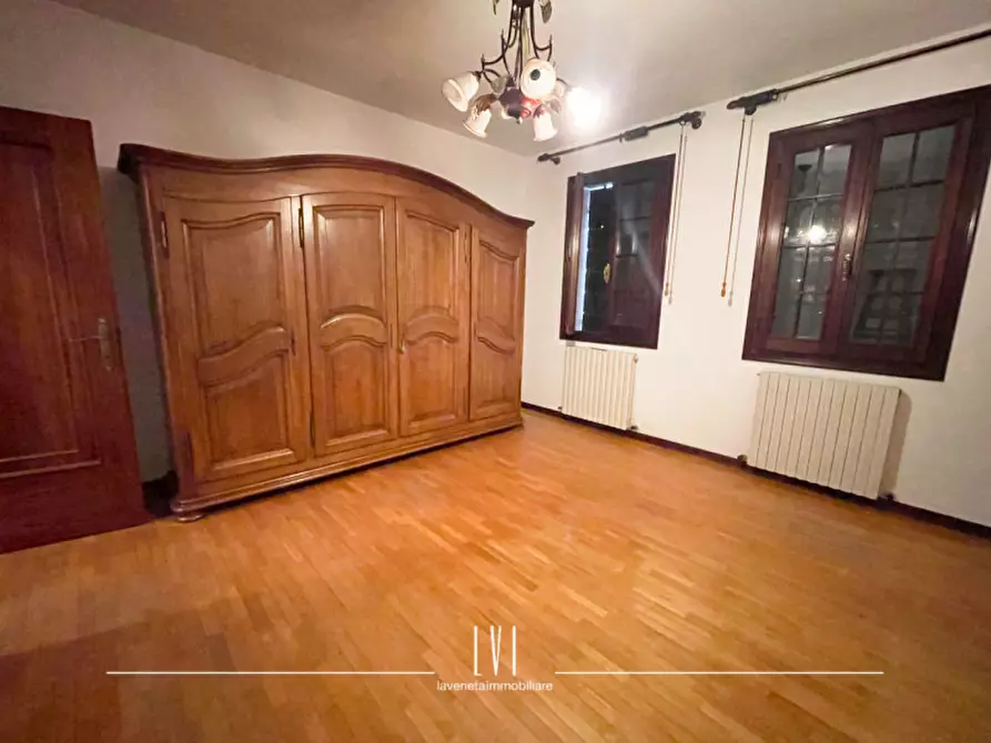 Immagine 17 di Villa in vendita  in Via Amalfi 4 a Cavallino-Treporti