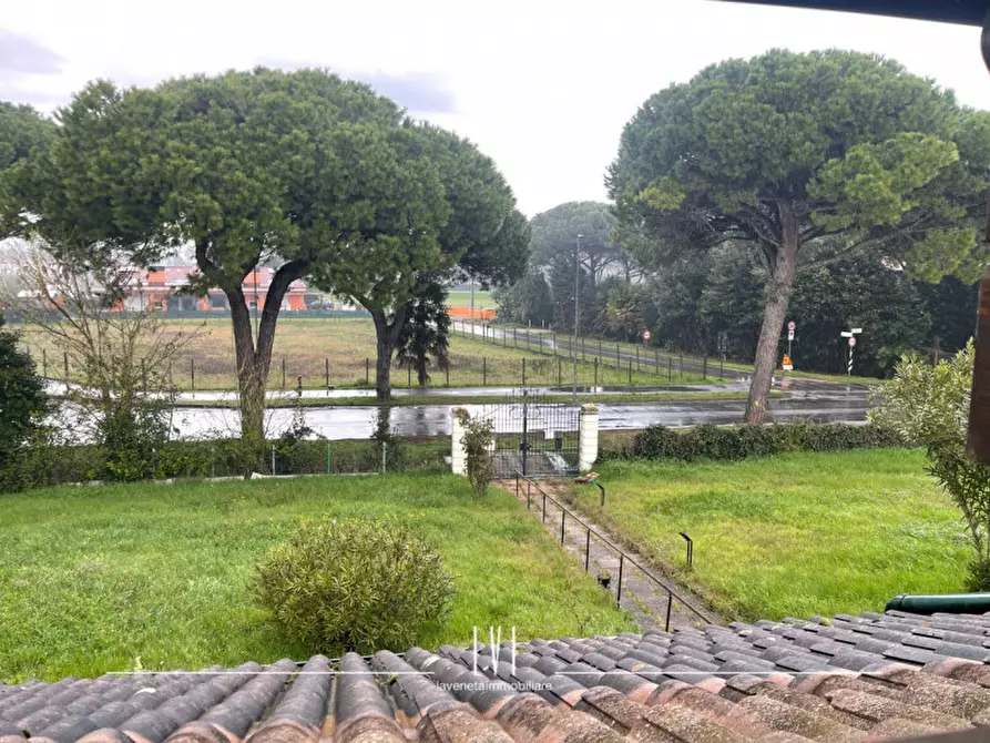 Immagine 22 di Villa in vendita  in Via Amalfi 4 a Cavallino-Treporti