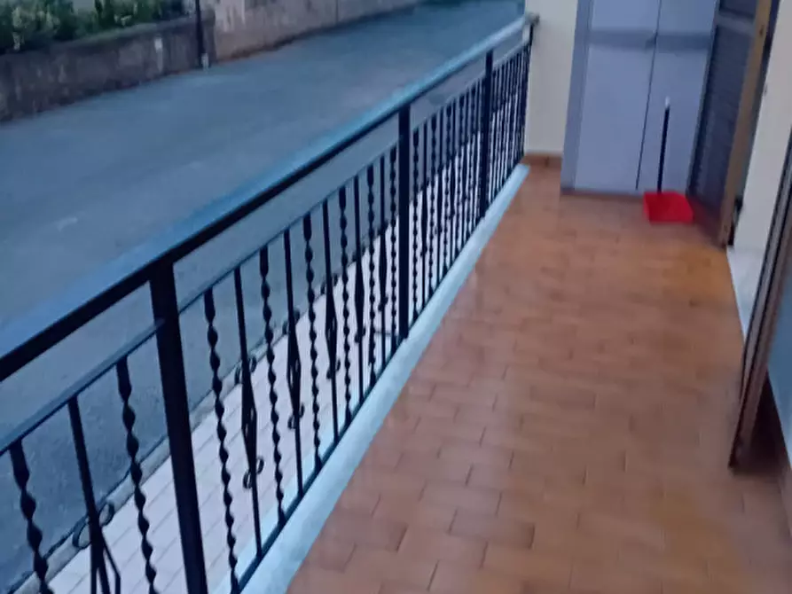 Immagine 2 di Appartamento in vendita  in VIA CAVALIERI DI VITTORIO VENETO 8 a Ceriale