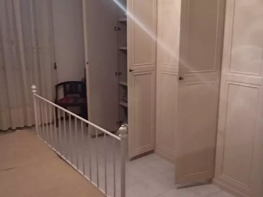 Immagine 6 di Appartamento in vendita  in VIA CAVALIERI DI VITTORIO VENETO 8 a Ceriale