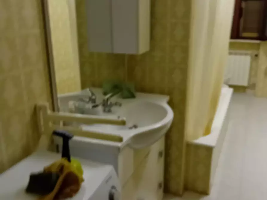 Immagine 8 di Appartamento in vendita  in VIA CAVALIERI DI VITTORIO VENETO 8 a Ceriale