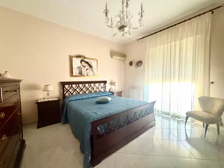 Immagine 15 di Appartamento in vendita  in via del fondo a Palermo