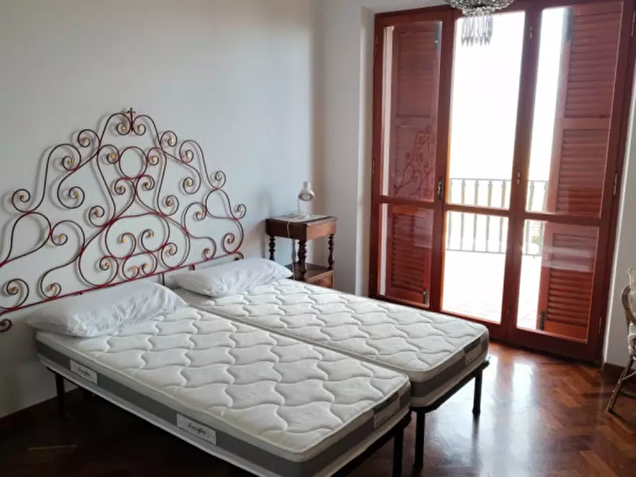 Immagine 23 di Villa in affitto  in VIALE MARE VERDE a Numana