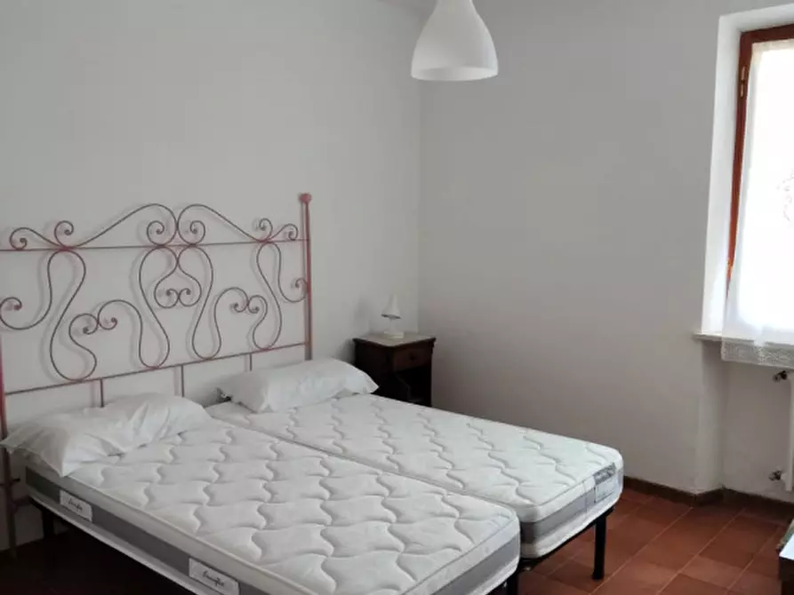 Immagine 22 di Villa in affitto  in VIALE MARE VERDE a Numana