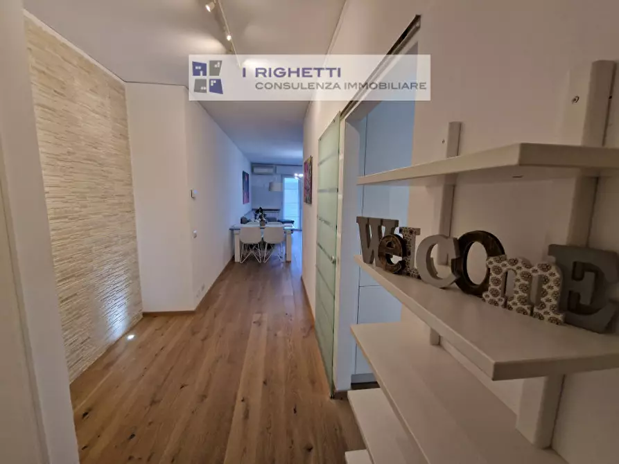 Immagine 1 di Appartamento in vendita  in Via Umbria a Verona