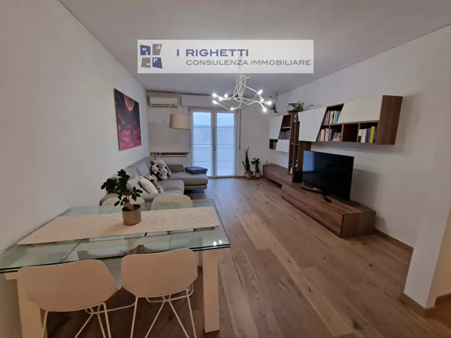 Immagine 6 di Appartamento in vendita  in Via Umbria a Verona