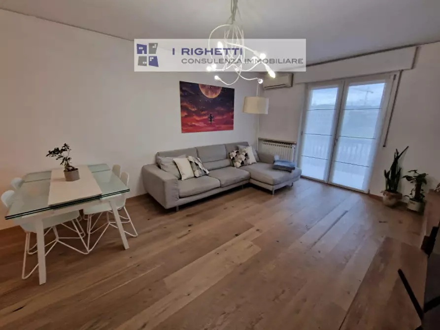 Immagine 7 di Appartamento in vendita  in Via Umbria a Verona